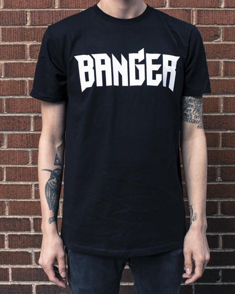 Banger Classic T-shirt